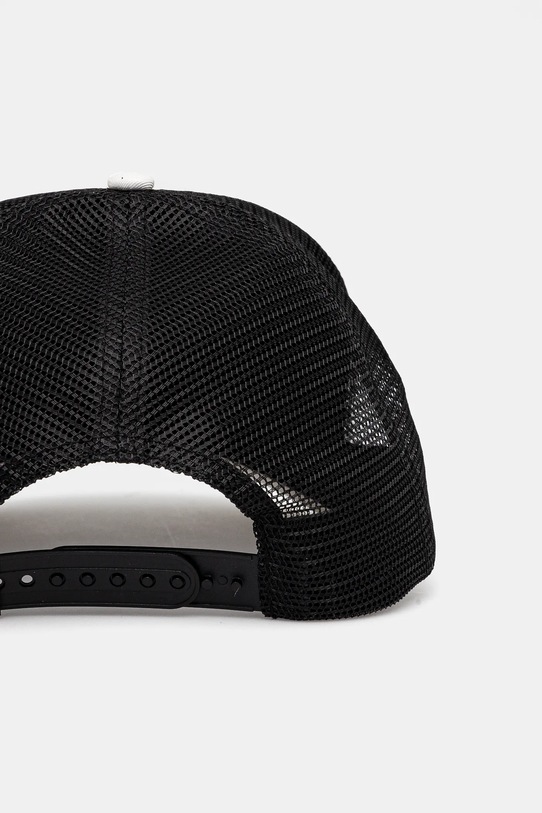 Dodaci Kapa sa šiltom BOSS Orange Elliot-PL 50535622 bež