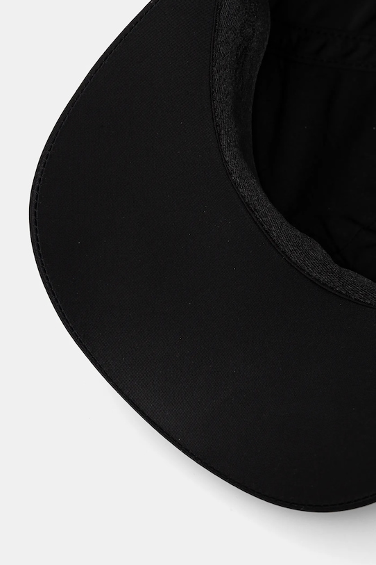 Accessori BOSS berretto da baseball 50534278 nero