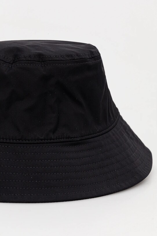 Accessori Armani Exchange cappello XM000794.AF12283 blu navy