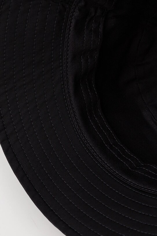 Armani Exchange cappello blu navy XM000794.AF12283