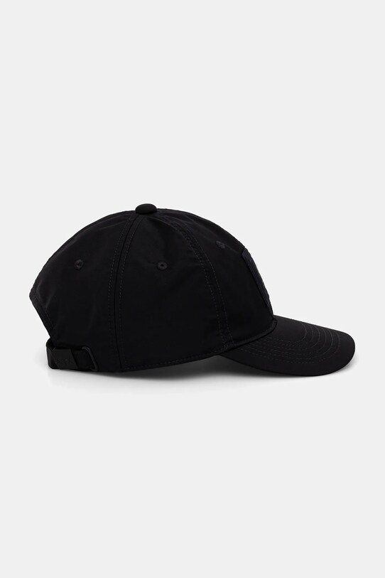 Kiegészítők Armani Exchange baseball sapka XM000795.AF12283 sötétkék
