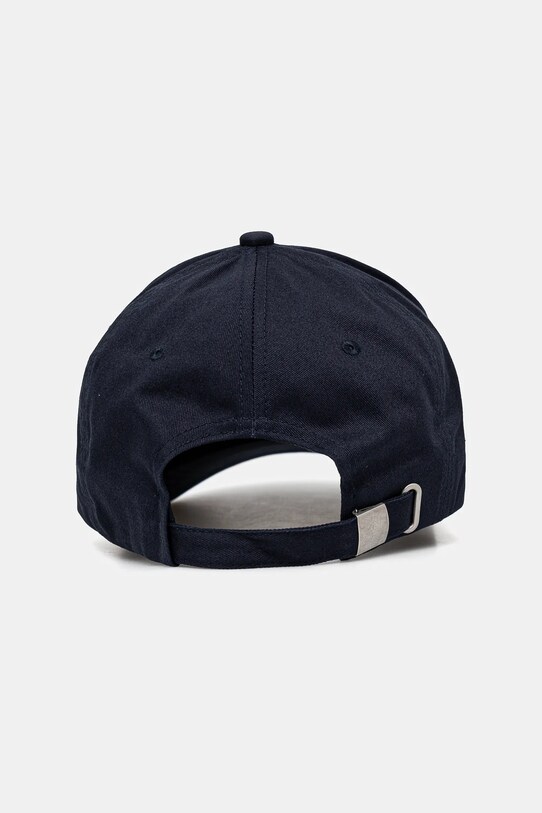 Kiegészítők Joop! pamut baseball sapka 30045191 sötétkék