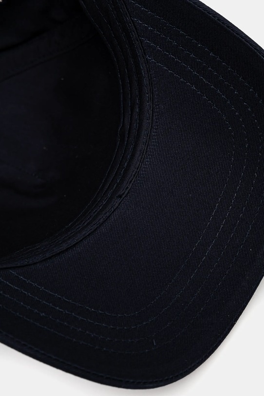 Хлопковая кепка Joop! тёмно-синий 30045191