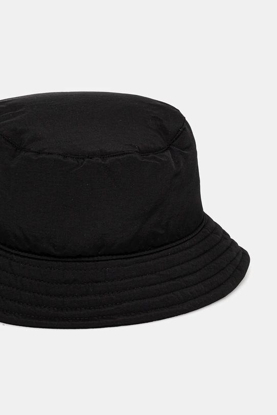 Guess cappello AMSTERDAM AM9477.POL01 nero SS25