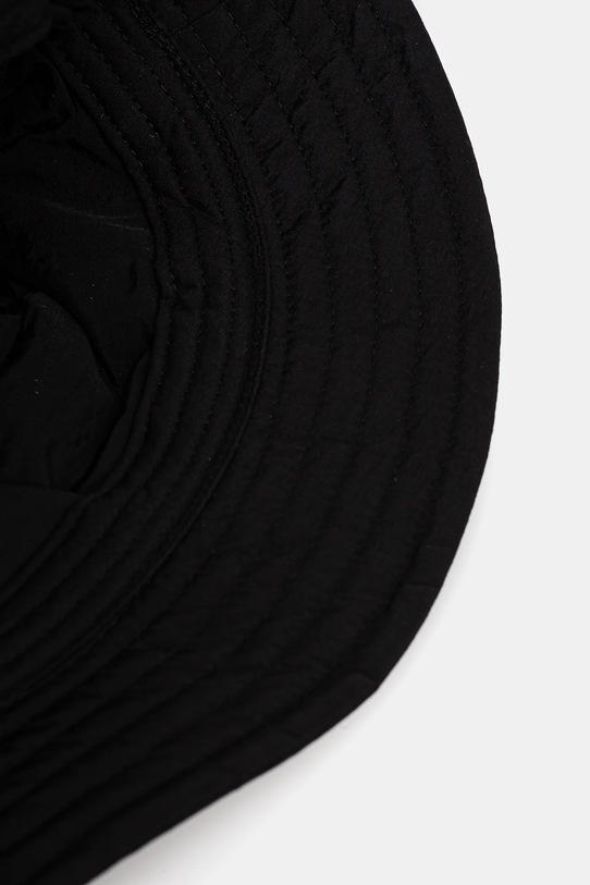 Guess cappello AMSTERDAM nero AM9477.POL01