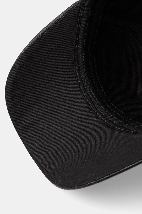 Kšiltovka Guess LONDON černá AM9494.POL01