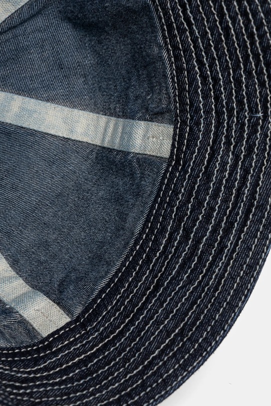 Шляпа C.P. Company тёмно-синий 18CMAC294A110295W