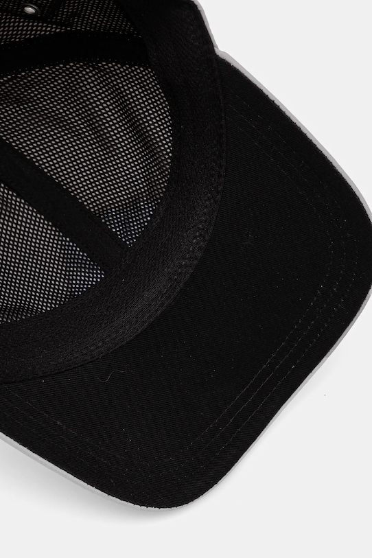 Аксесоари Шапка с козирка adidas Originals Equipment Cap JC6061 сив