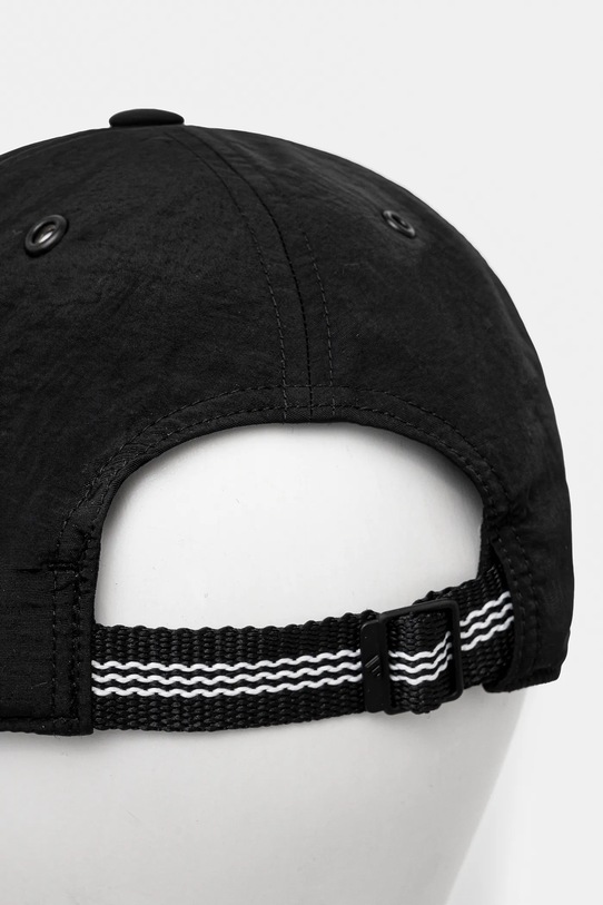 Аксесоари Шапка с козирка adidas Originals Equipment Cap JM4712 черен