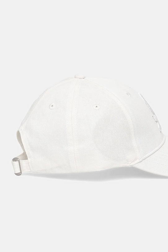 Аксессуары Кепка United Colors of Benetton 6WEPUA00Z белый