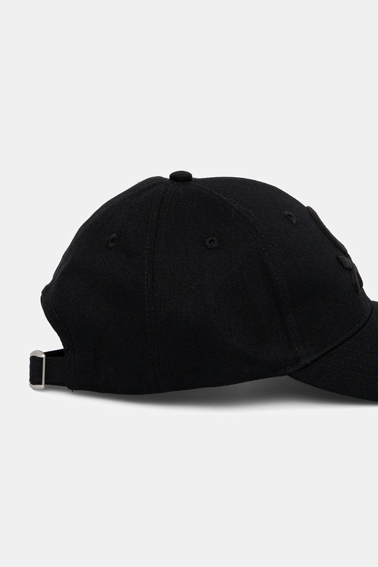Accesorii United Colors of Benetton șapcă 6WEPUA00Z negru