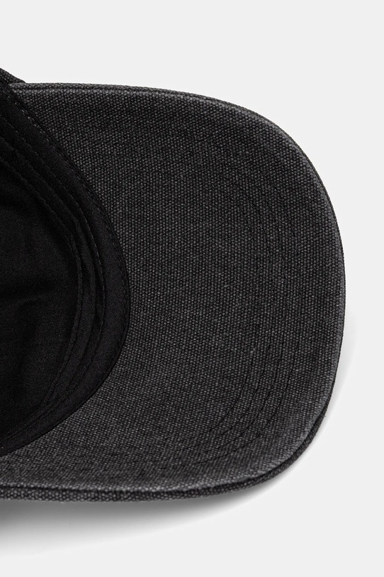 United Colors of Benetton șapcă gri 67HDUA018