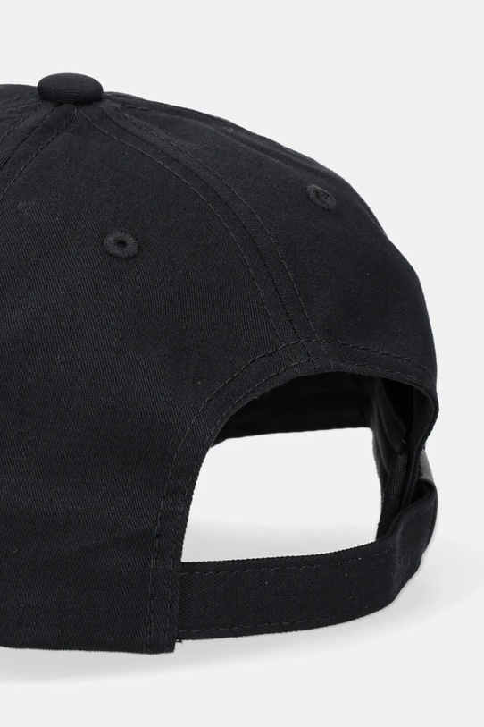 Dodaci Kapa sa šiltom Karl Lagerfeld 552123.805623 crna
