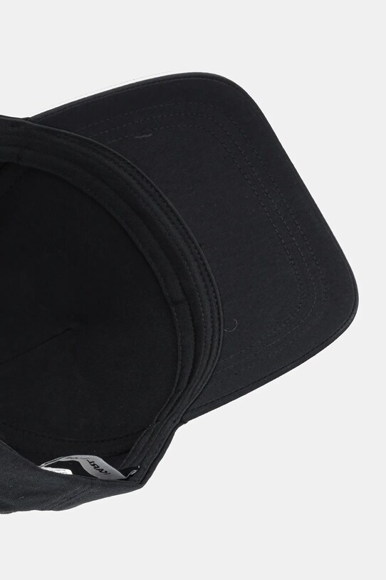 Karl Lagerfeld sapca negru 552123.805623