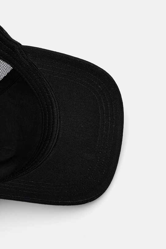 Кепка HUGO чорний 50535942