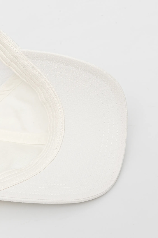 Kšiltovka HUGO béžová 50539537