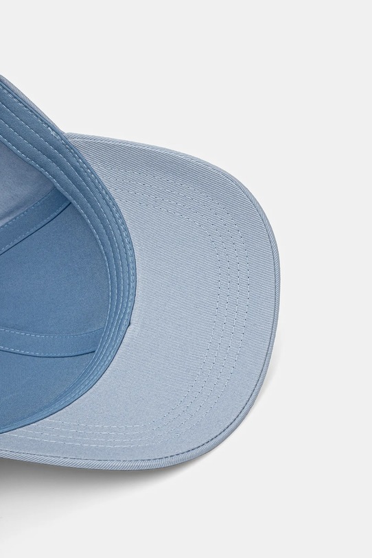 HUGO berretto da baseball Jake-ME blu 50539554