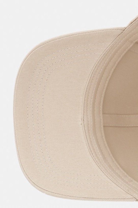 HUGO șapcă Jake-ME bej 50539554