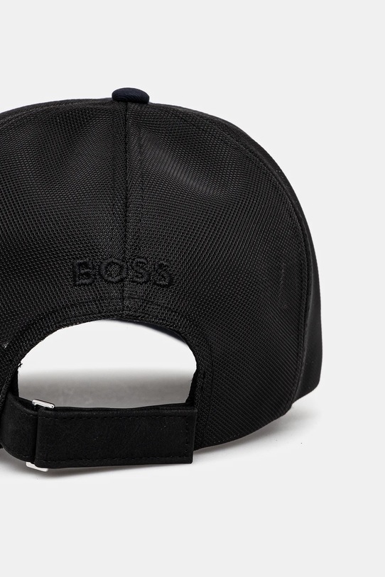 Accesorii BOSS sapca 50539784 bleumarin