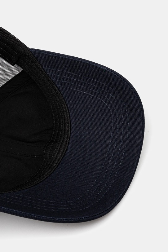 BOSS sapca bleumarin 50539784