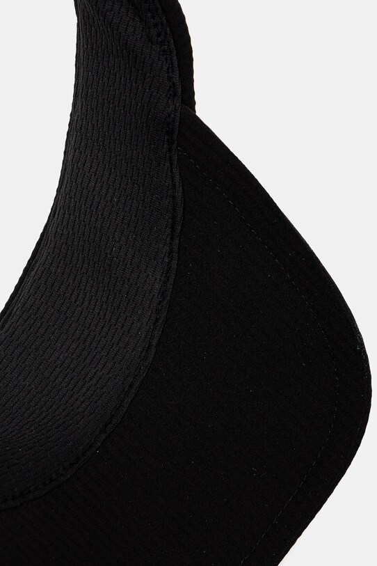Calvin Klein șapcă cozoroc negru K50K512973