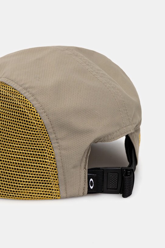 Doplňky Kšiltovka Oakley FOS901522 zelená