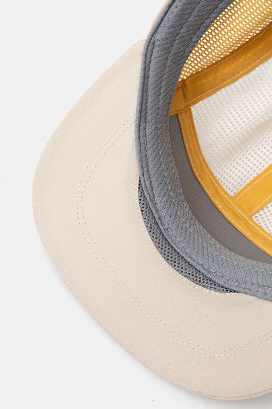 Kšiltovka Under Armour béžová 1383474