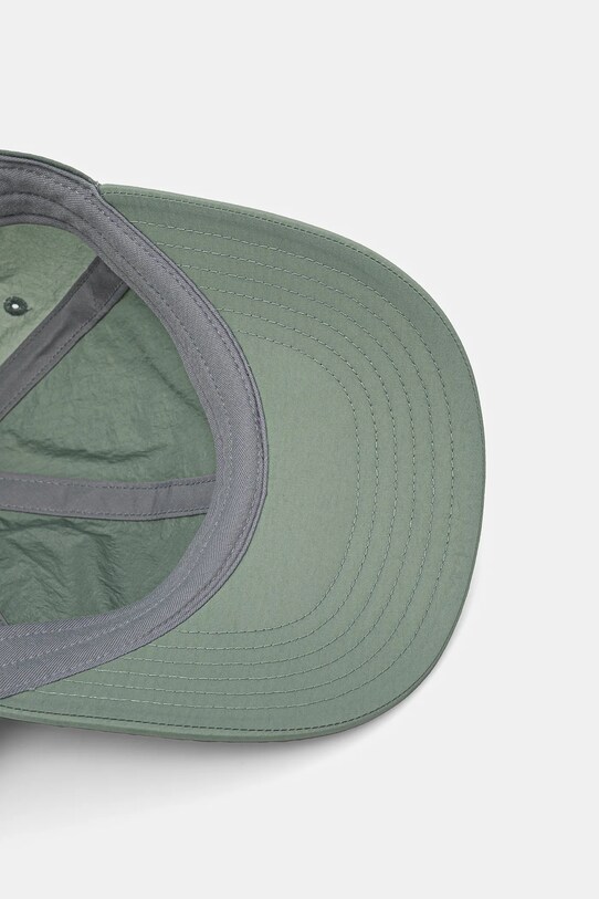 Šiltovka Under Armour Sportstyle tyrkysová 1389692