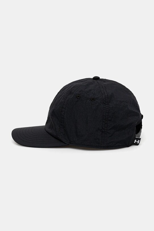 Doplnky Šiltovka Under Armour Sportstyle 1389692 čierna
