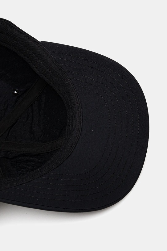 Under Armour sapca Sportstyle negru 1389692