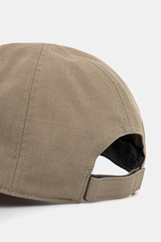 Doplnky Šiltovka Under Armour 1373111 zelená
