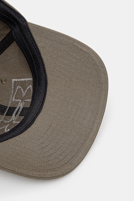 Under Armour sapca verde 1373111