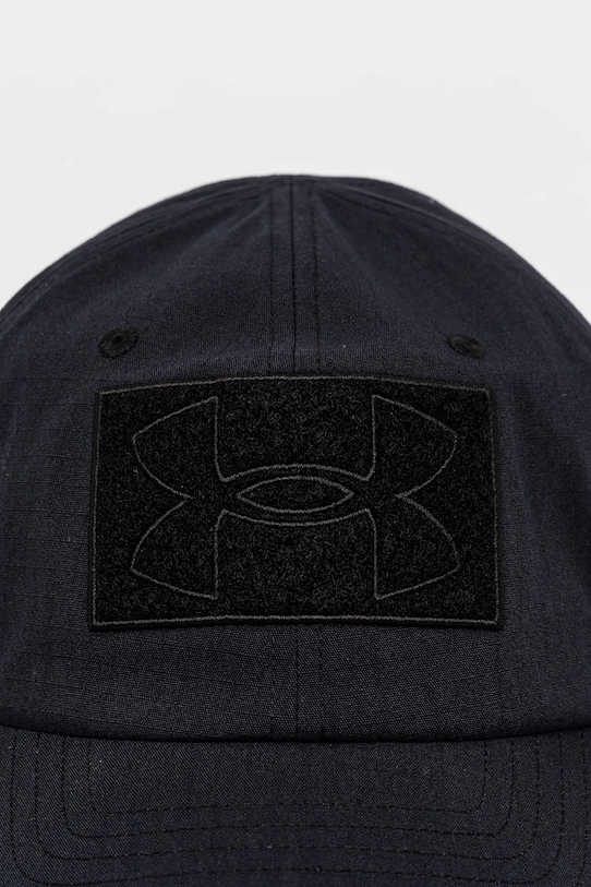 Accesorii Under Armour sapca 1373111 negru
