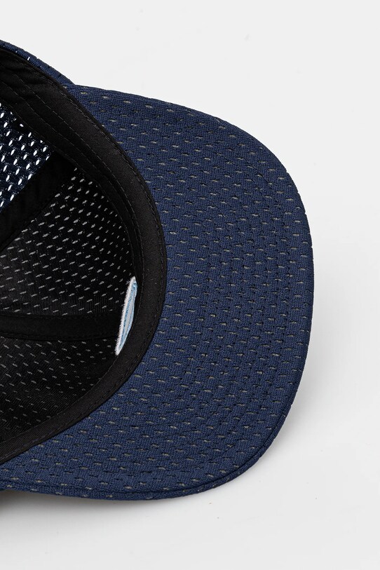 Vans șapcă bleumarin VN000YXKJDU1
