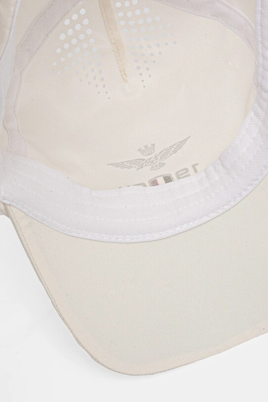 Aeronautica Militare sapca bej HA1199CT3495