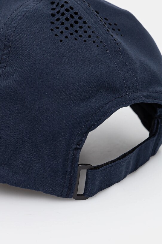 Aeronautica Militare sapca bleumarin HA1199CT3495
