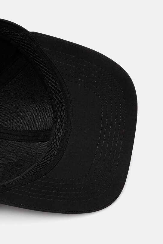 Kšiltovka C.P. Company černá 18CMAC146A005904A
