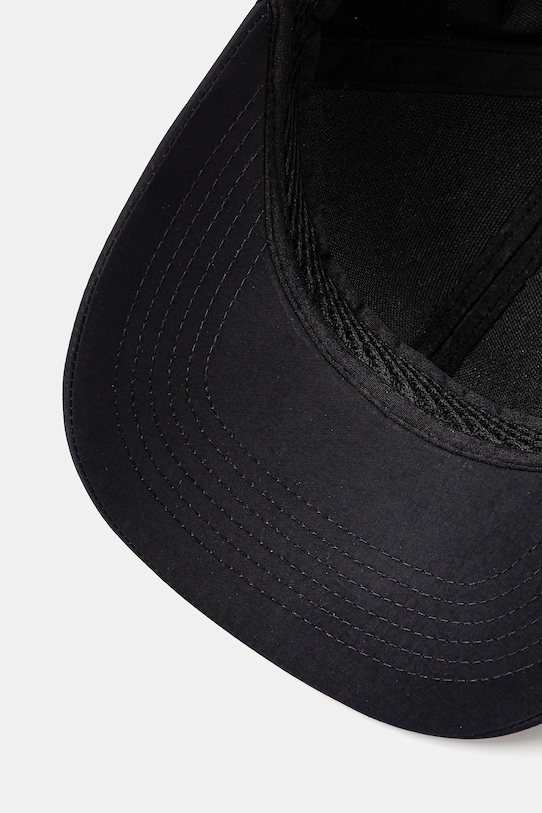 Кепка C.P. Company темно-синій 18CMAC147A005904A