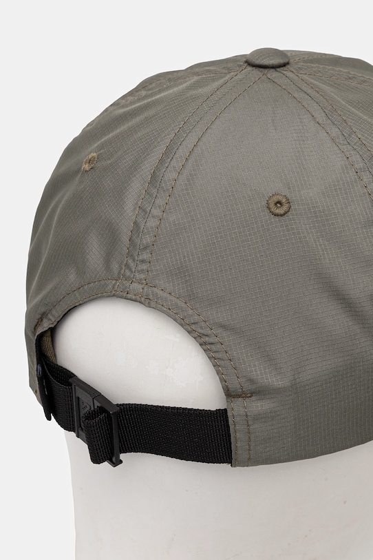 Kiegészítők Karl Kani baseball sapka 70300033 zöld