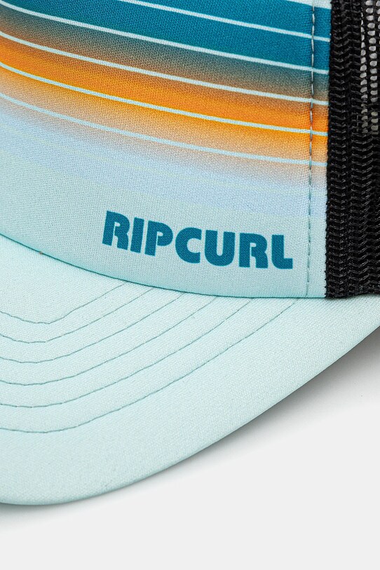 Кепка Rip Curl 1EOMHE блакитний SS25