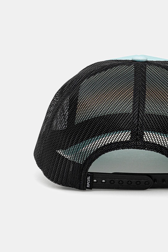 Doplnky Šiltovka Rip Curl 1EOMHE modrá