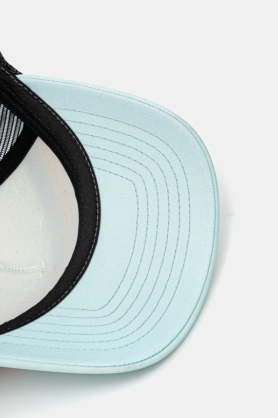 Šiltovka Rip Curl modrá 1EOMHE