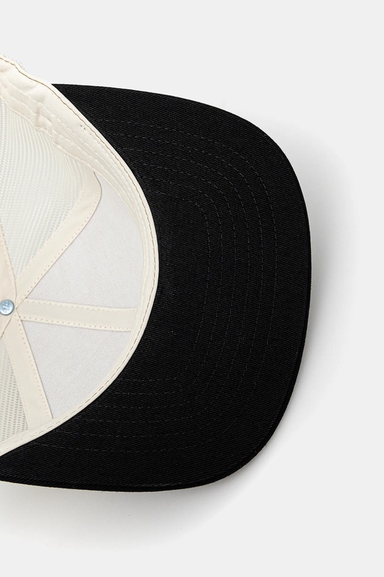 Kapa s šiltom Rip Curl zelena 1FNMHE