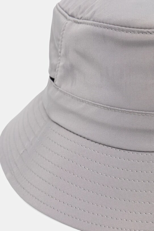 Rip Curl pălărie 1GKMHE gri SS25