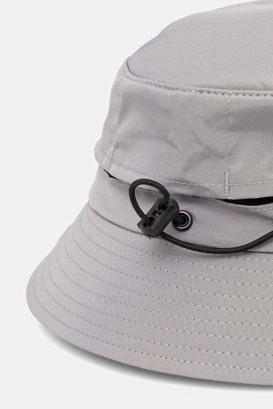 Accesorii Rip Curl pălărie 1GKMHE gri