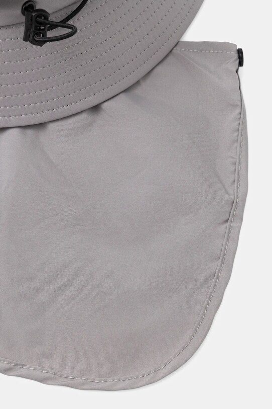 Rip Curl pălărie 1GKMHE gri
