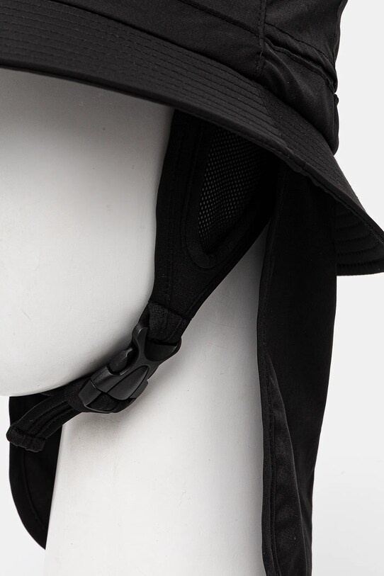 Rip Curl kapelusz czarny 1GKMHE