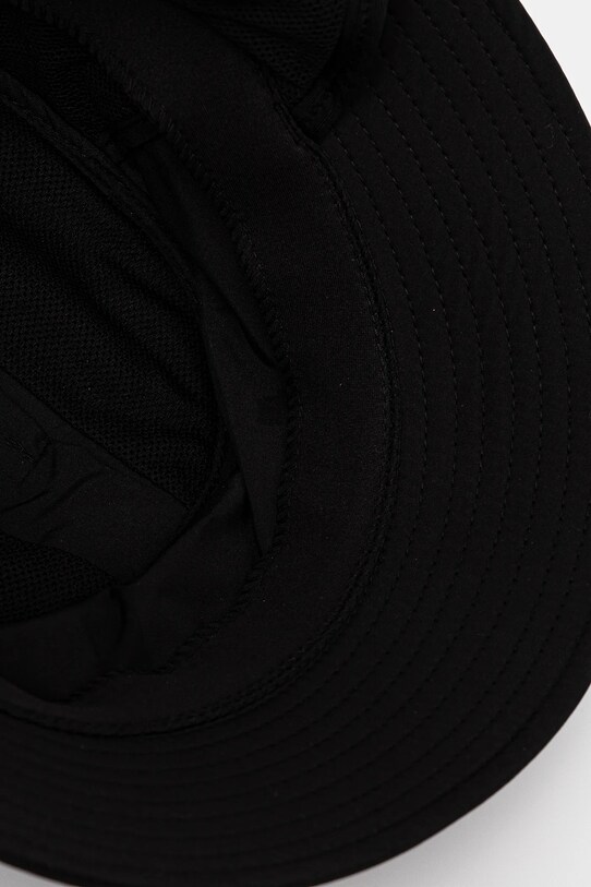 Rip Curl kapelusz 1GKMHE czarny