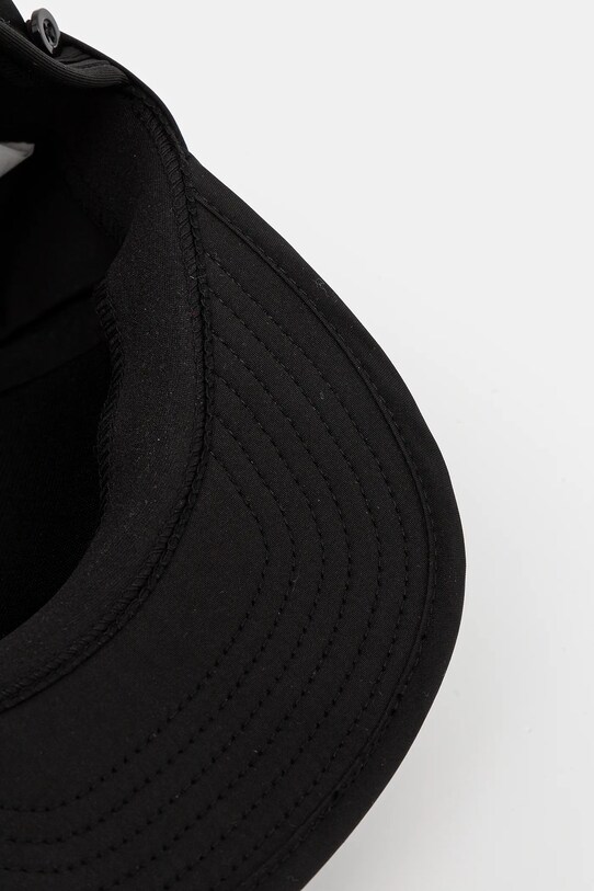 Rip Curl czapka z daszkiem 1GLMHE czarny