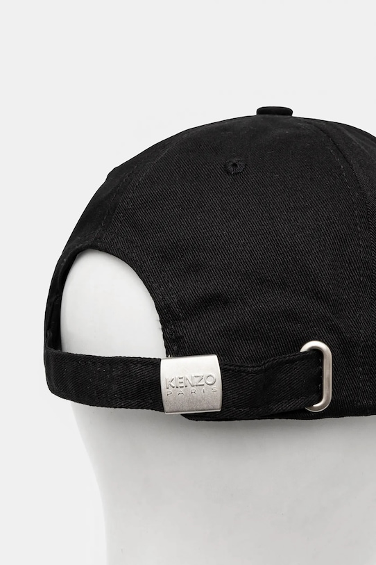 Kenzo sapca negru FF58AC621F46.99